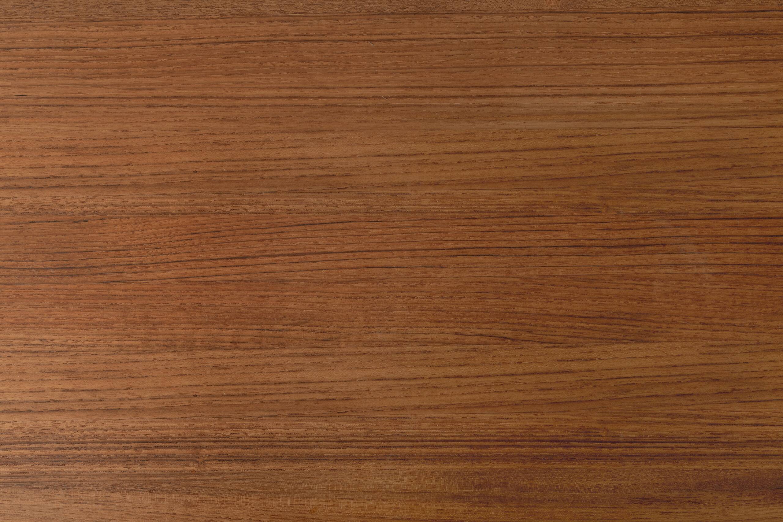 Iroko