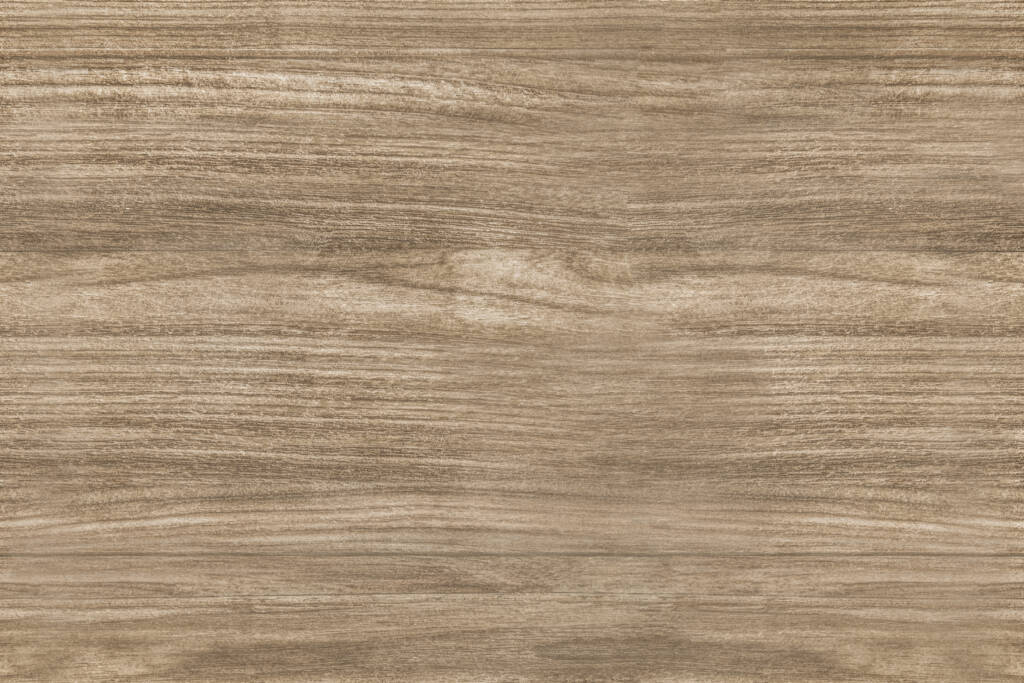 GaviWood meşe ağacı masif panel yüzey detayı