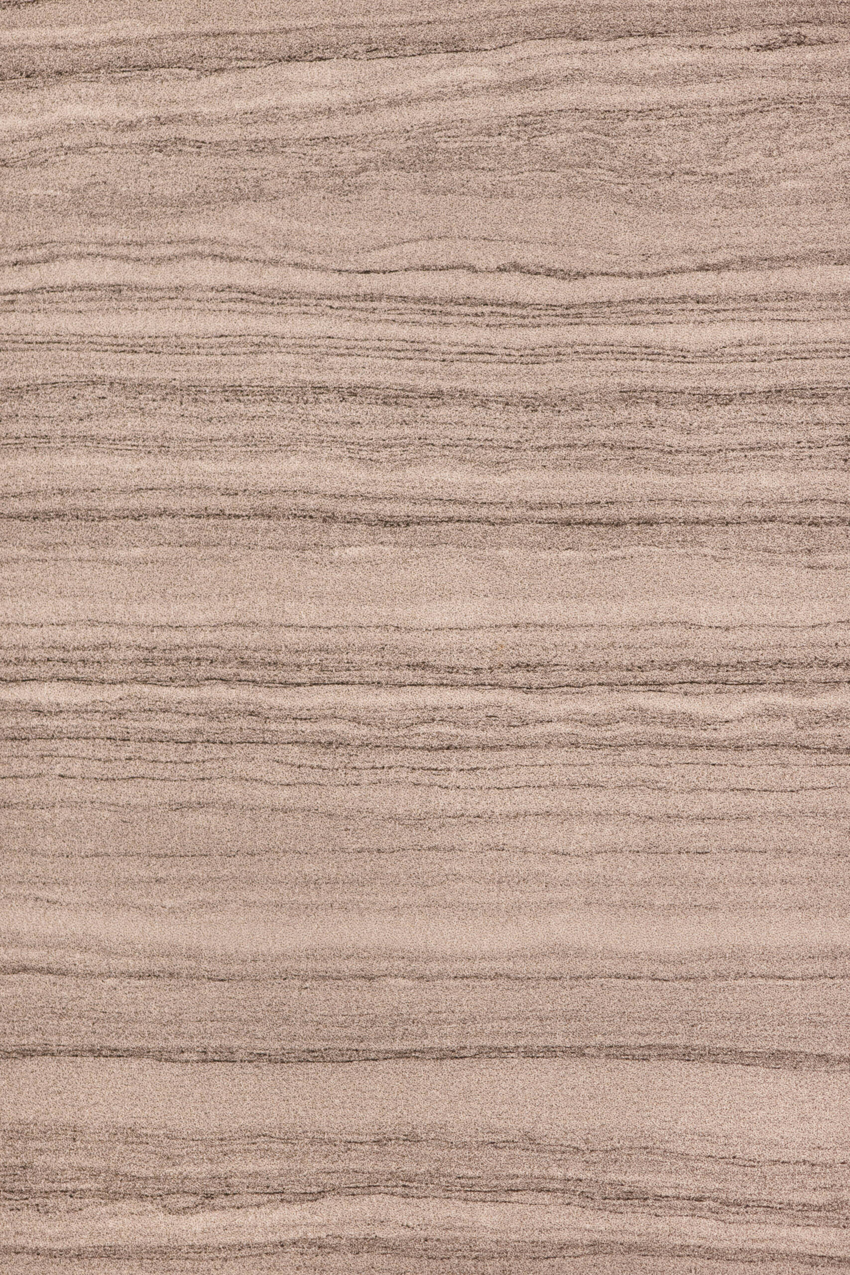 Sapelli
