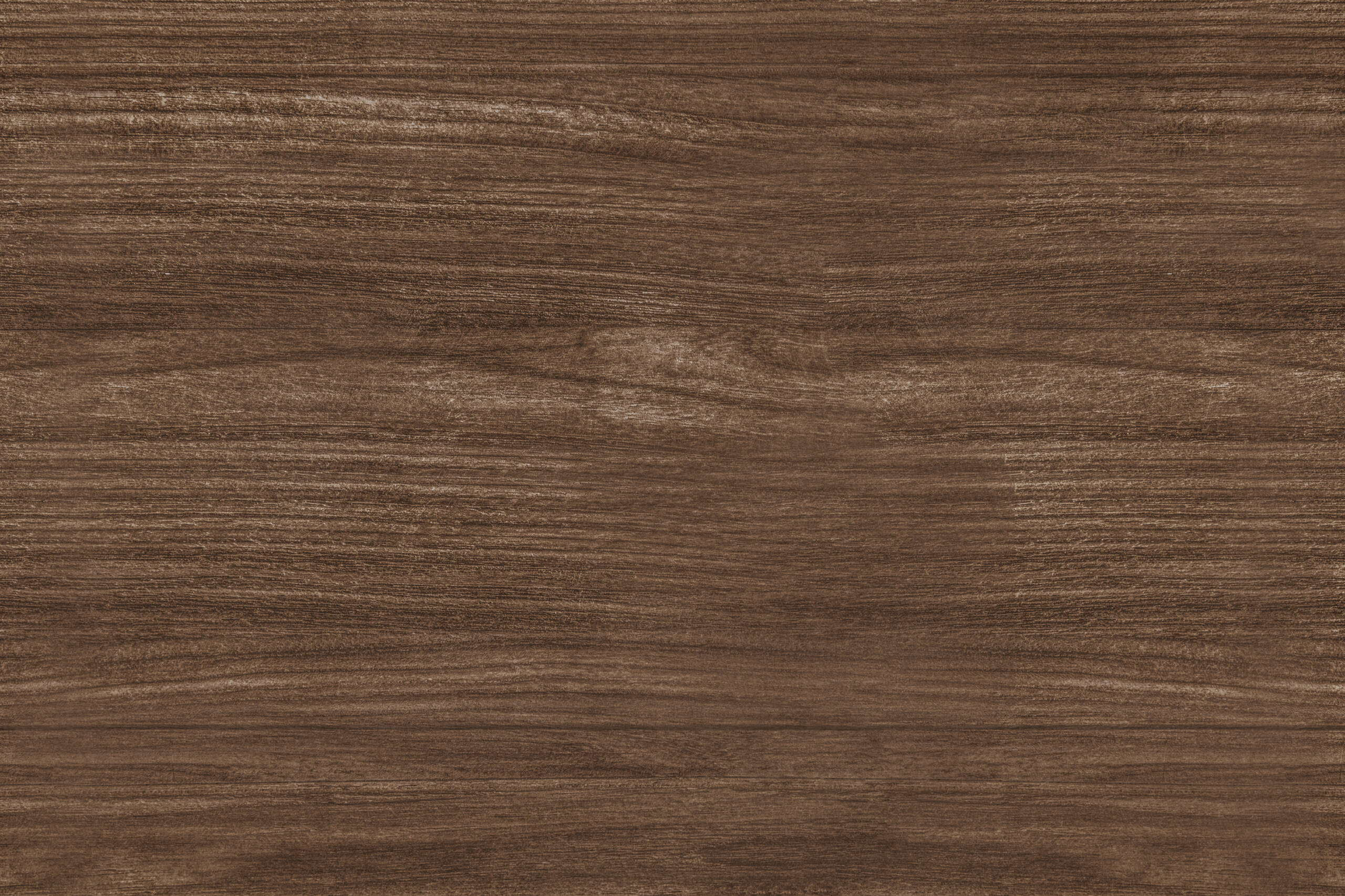 Teak